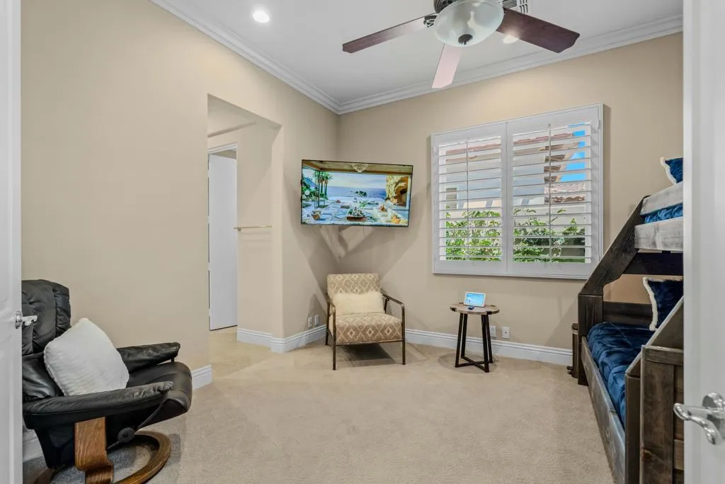 49568 Via Conquistador, La Quinta, California 92253 home-pic-38